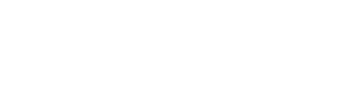 Service à Domicile Suresnes